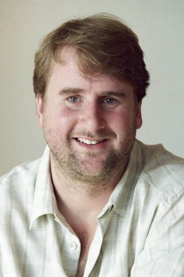 Foto de Graham Walters