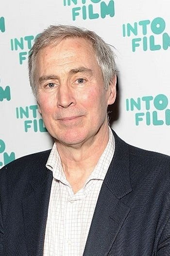 Foto de Christopher Figg