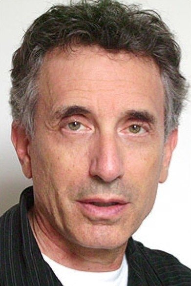 Foto de Chip Zien