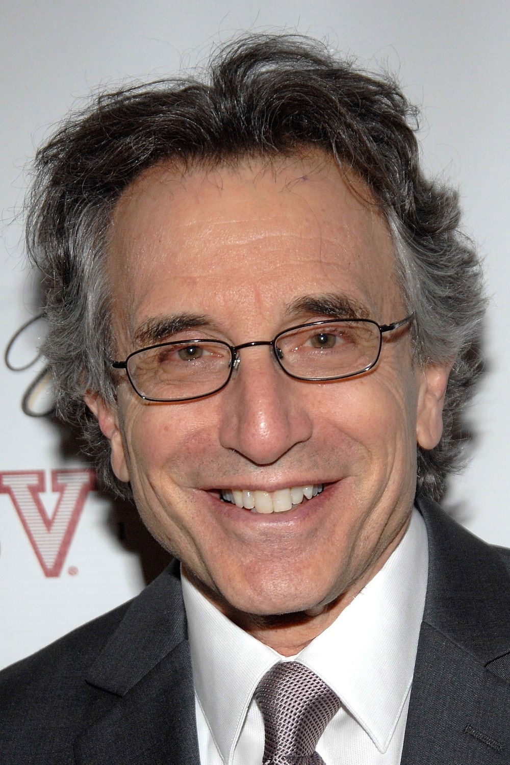 Foto de Chip Zien