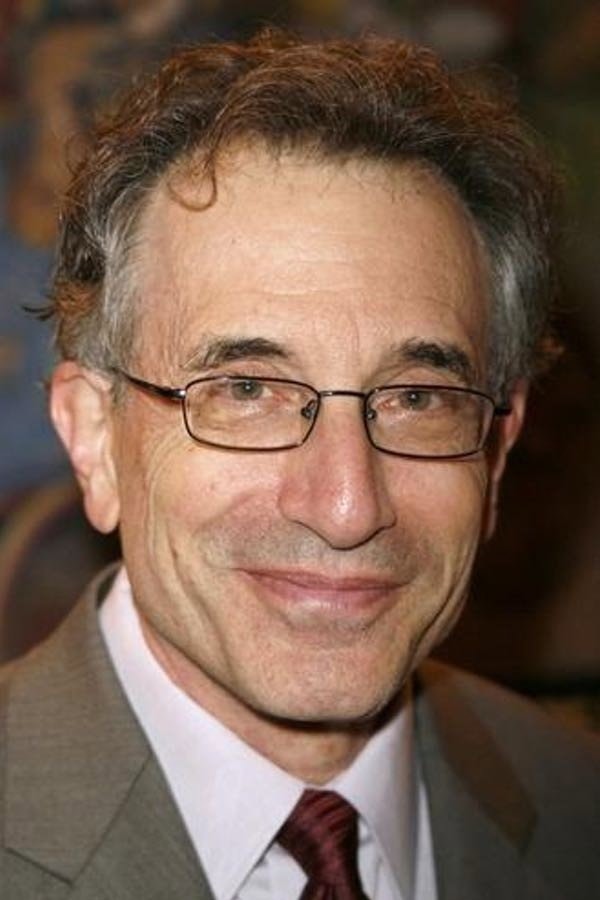 Foto de Chip Zien