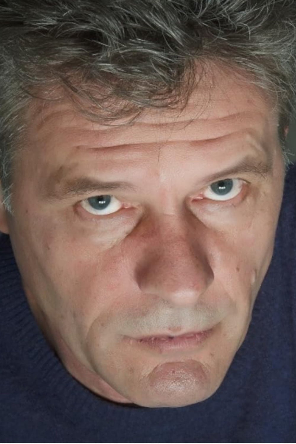 Foto de Ivaylo Geraskov