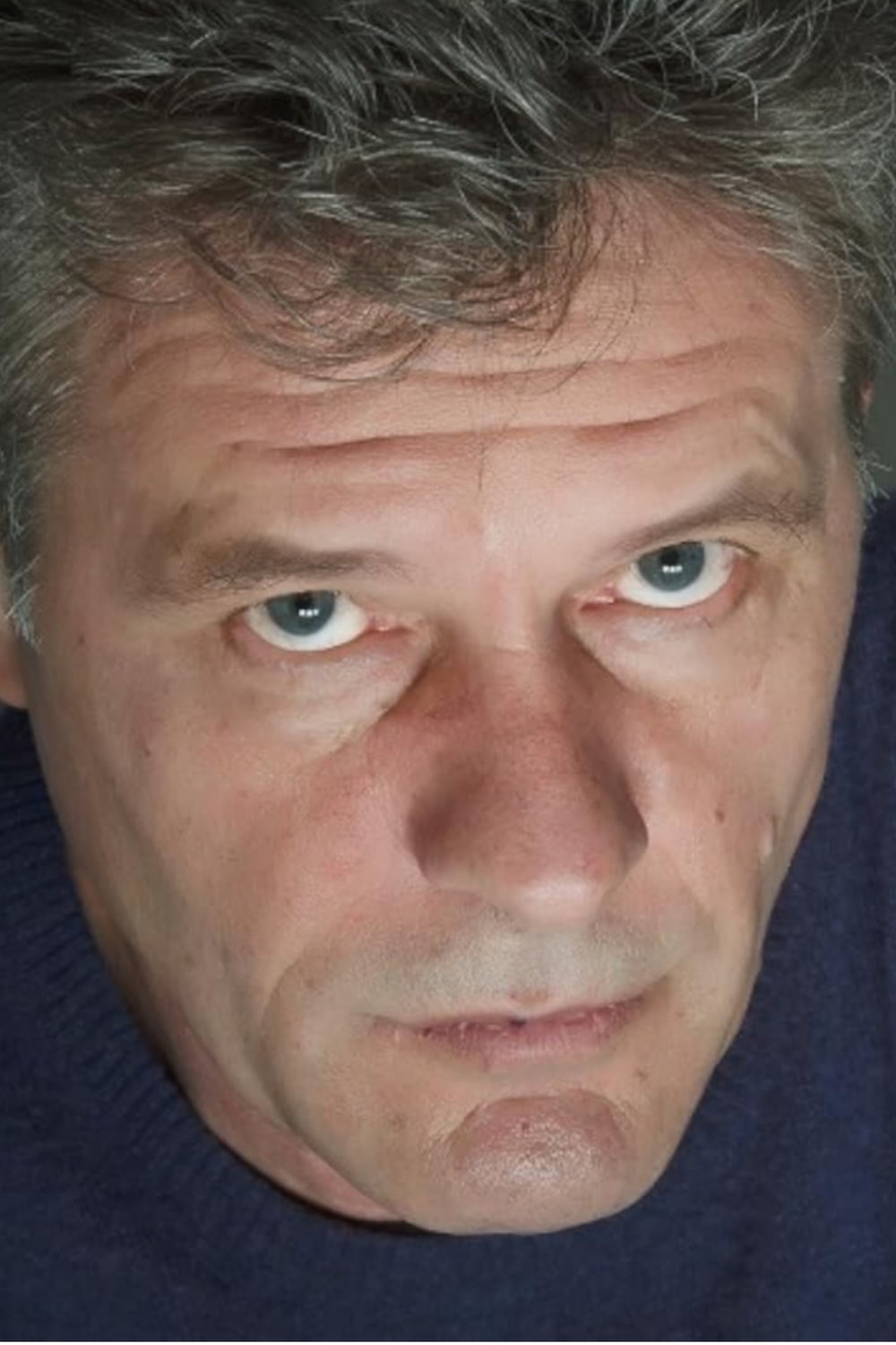 Foto de Ivaylo Geraskov