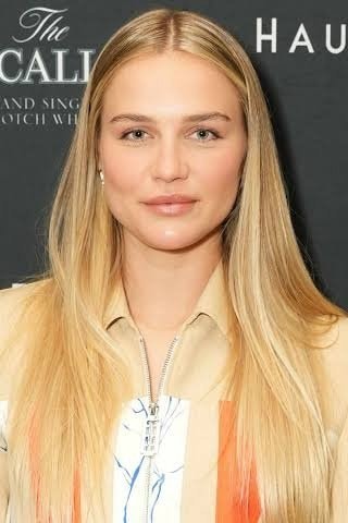 Foto de Ida Lundgren