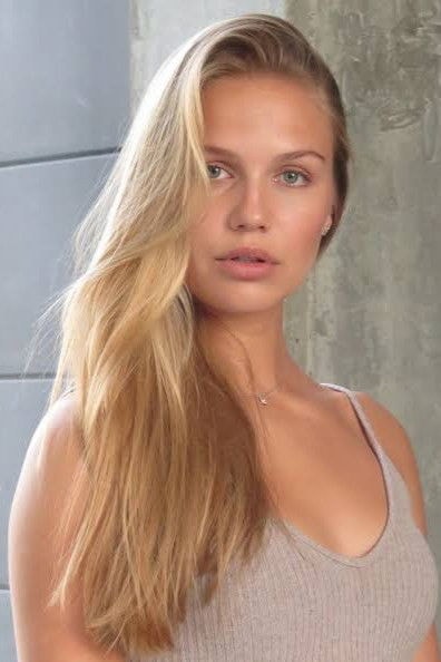 Foto de Ida Lundgren