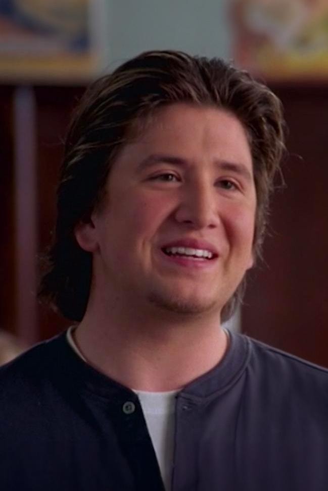 Foto de Alejandro Rae