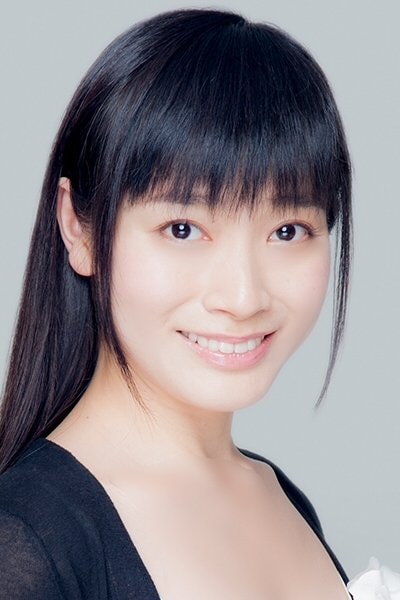 Foto de 福井裕佳梨