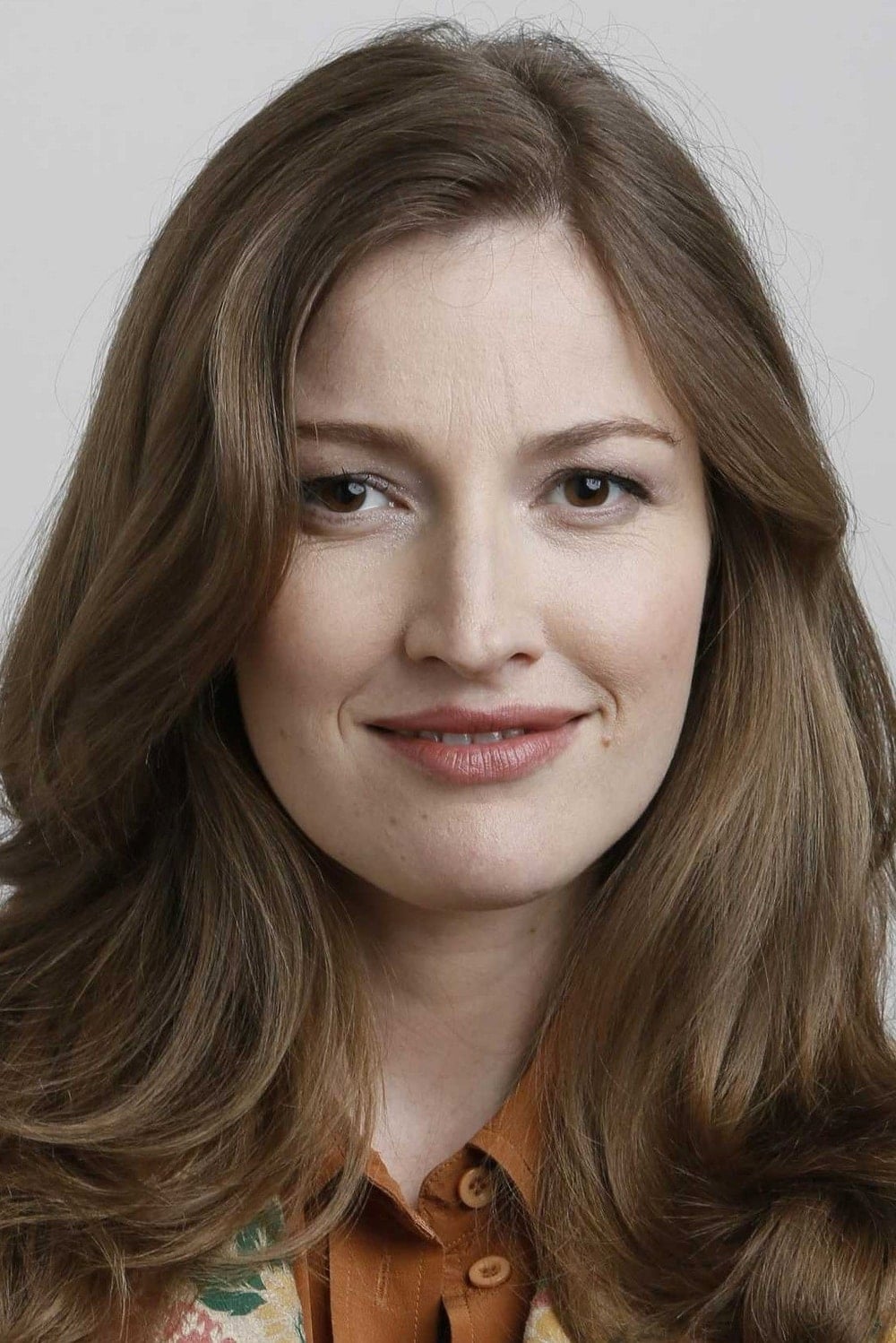 Foto de Kelly Macdonald