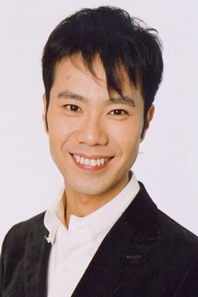 Foto de Takashi Fujii