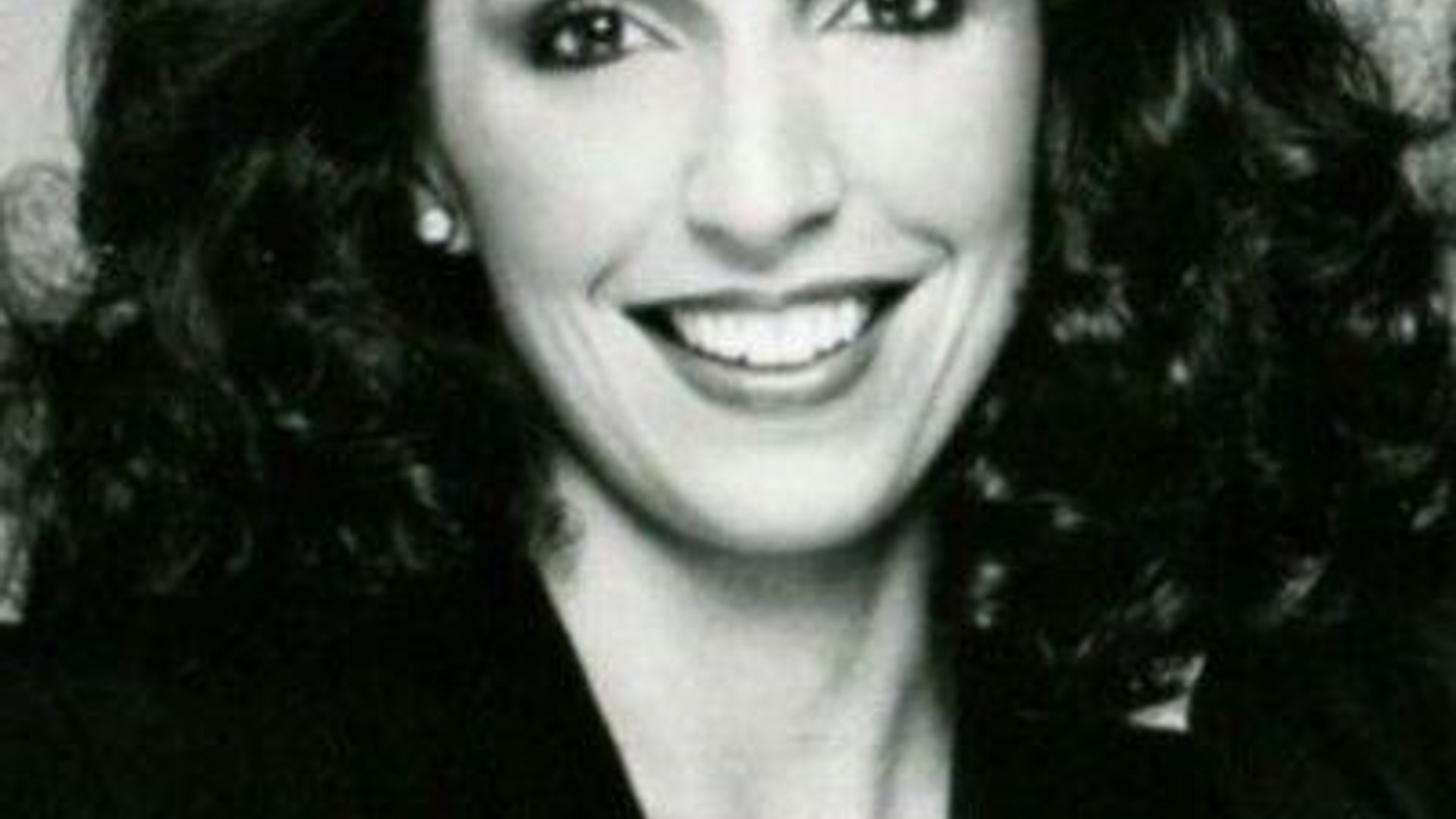 Foto de Stephanie Cotsirilos