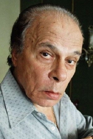 Foto de Jece Valadão