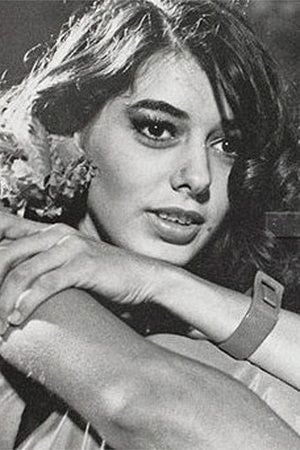 Foto de Cristina Aché