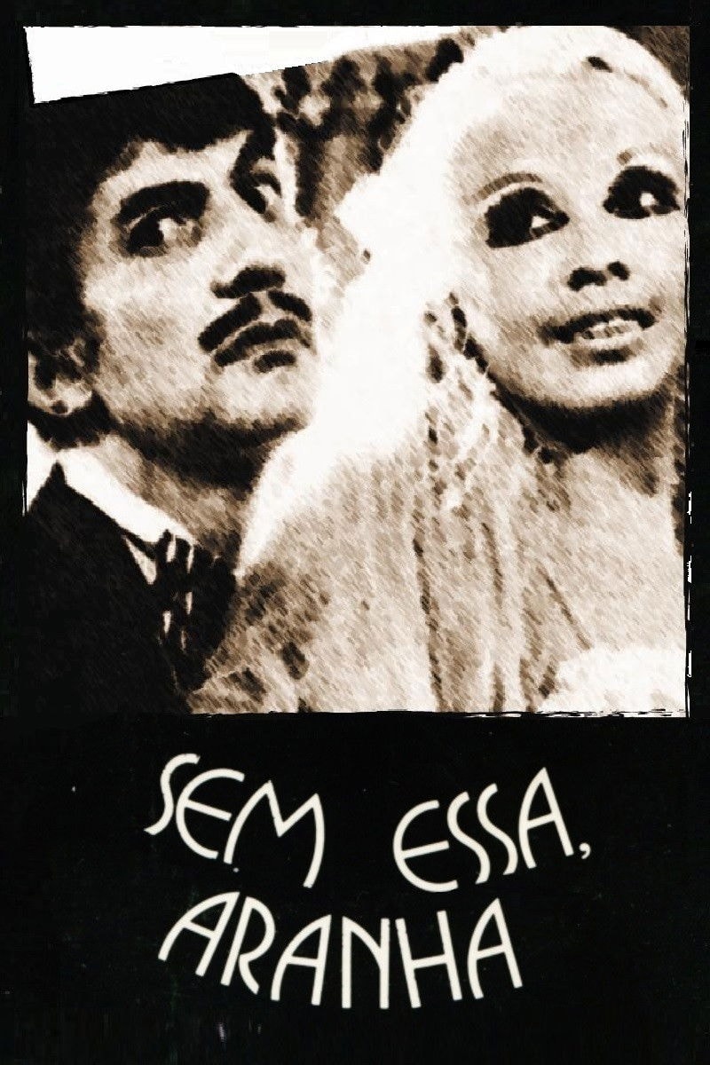 Foto de Helena Ignez