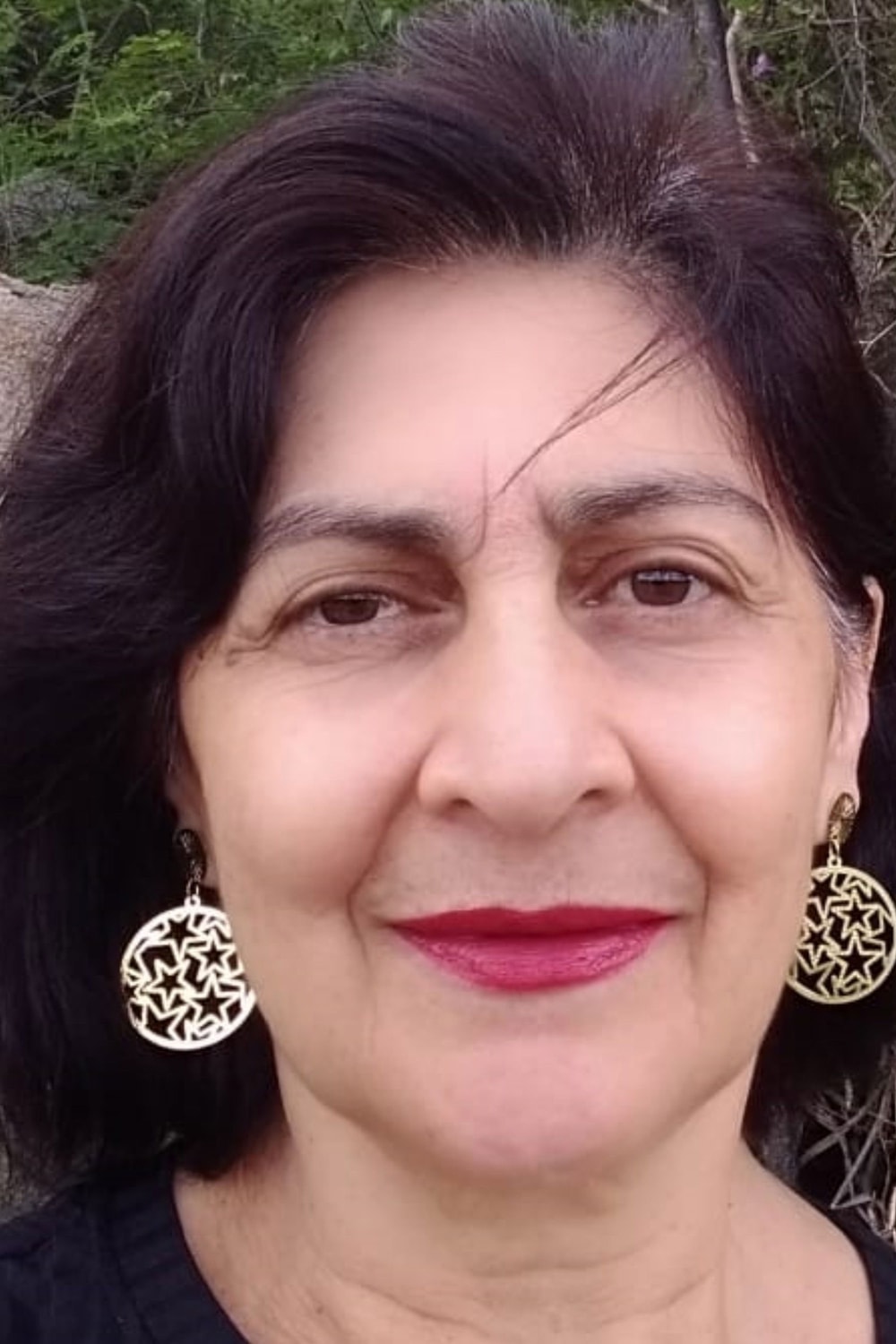 Foto de Debora Munhyz