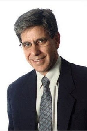 Foto de Giulio Lopes