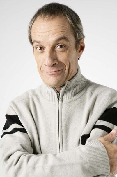 Foto de Eduardo Chagas