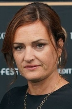 Foto de Bettina Oberli