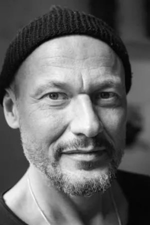 Foto de Alexey Klimov