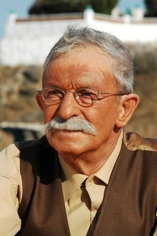 Foto de Savaş Dinçel