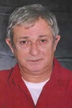 Foto de Savaş Dinçel