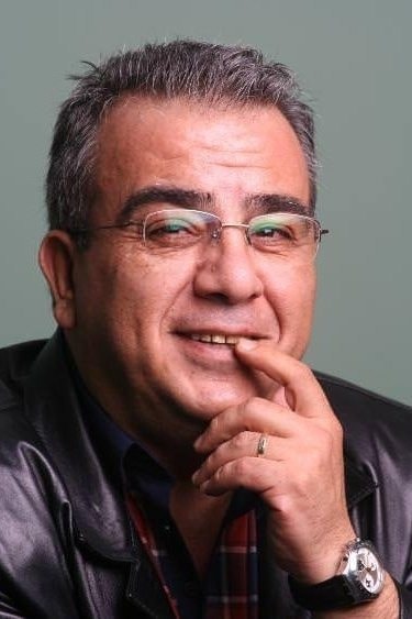 Foto de Sezai Aydın