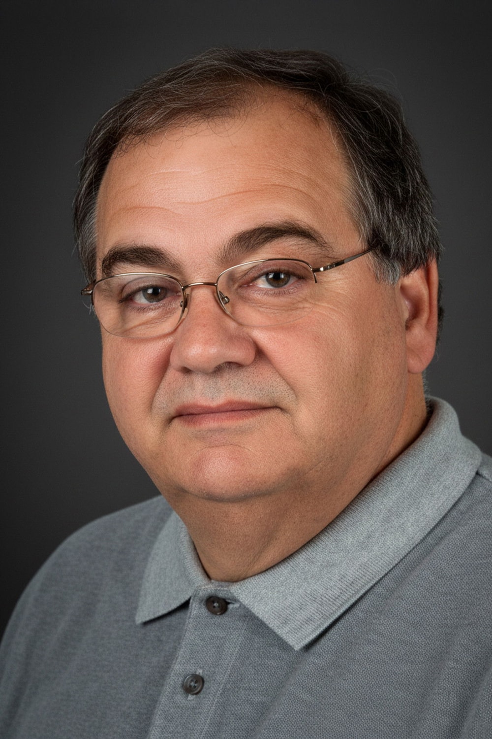 Foto de İsmail İncekara