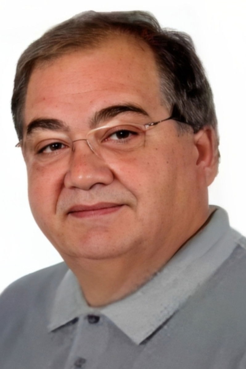 Foto de İsmail İncekara