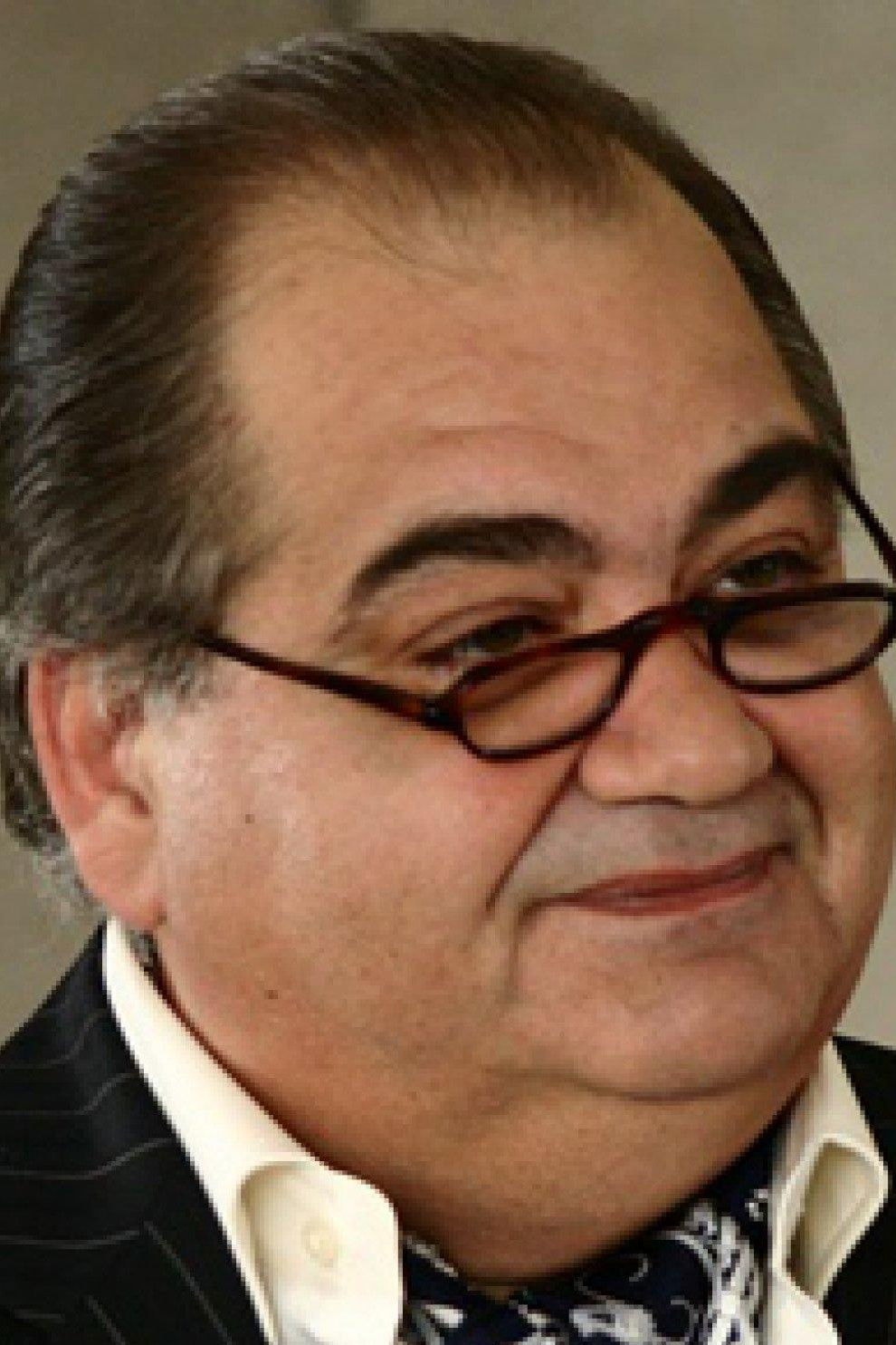 Foto de İsmail İncekara