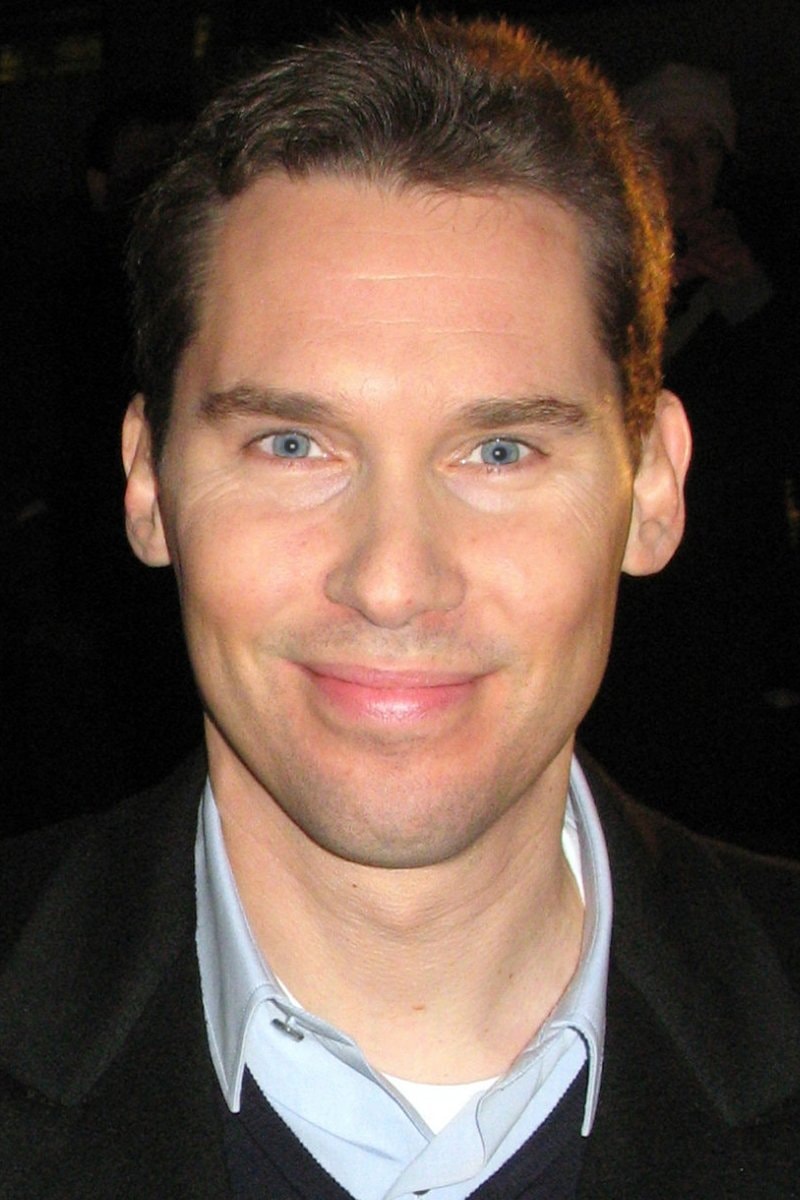 Foto de Bryan Singer