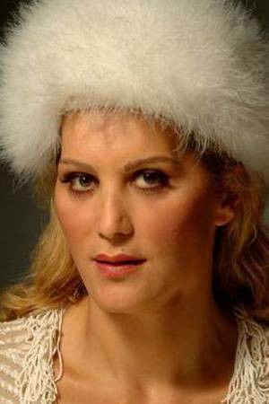 Foto de Lucrezia Valia