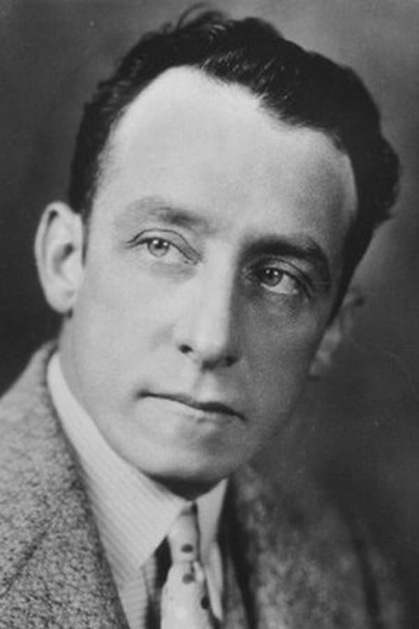 Foto de Raymond Hatton