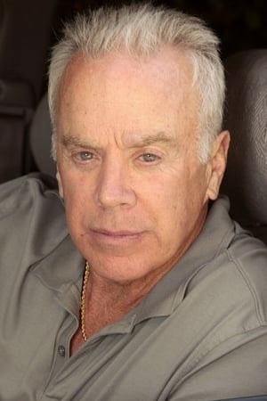 Foto de Joseph Carberry