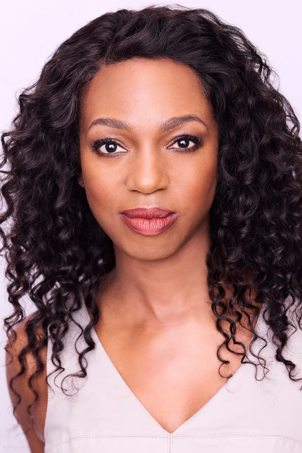 Foto de Enuka Okuma