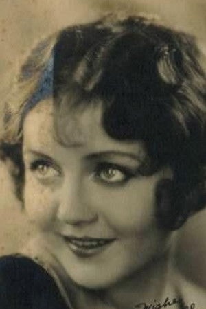 Foto de Nancy Shubert