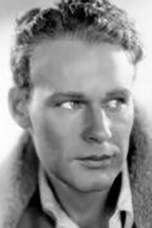 Foto de Lane Chandler