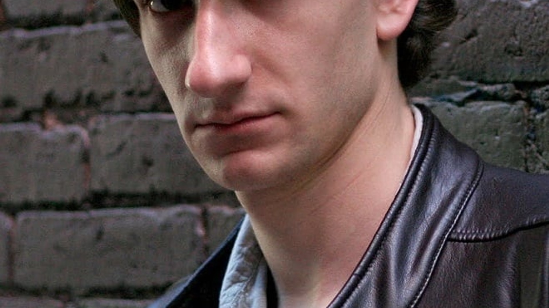 Foto de Kurtis Maguire