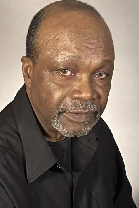 Foto de Rony Clanton