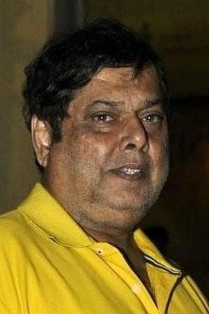 Foto de David Dhawan