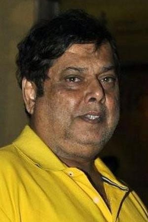 Foto de David Dhawan