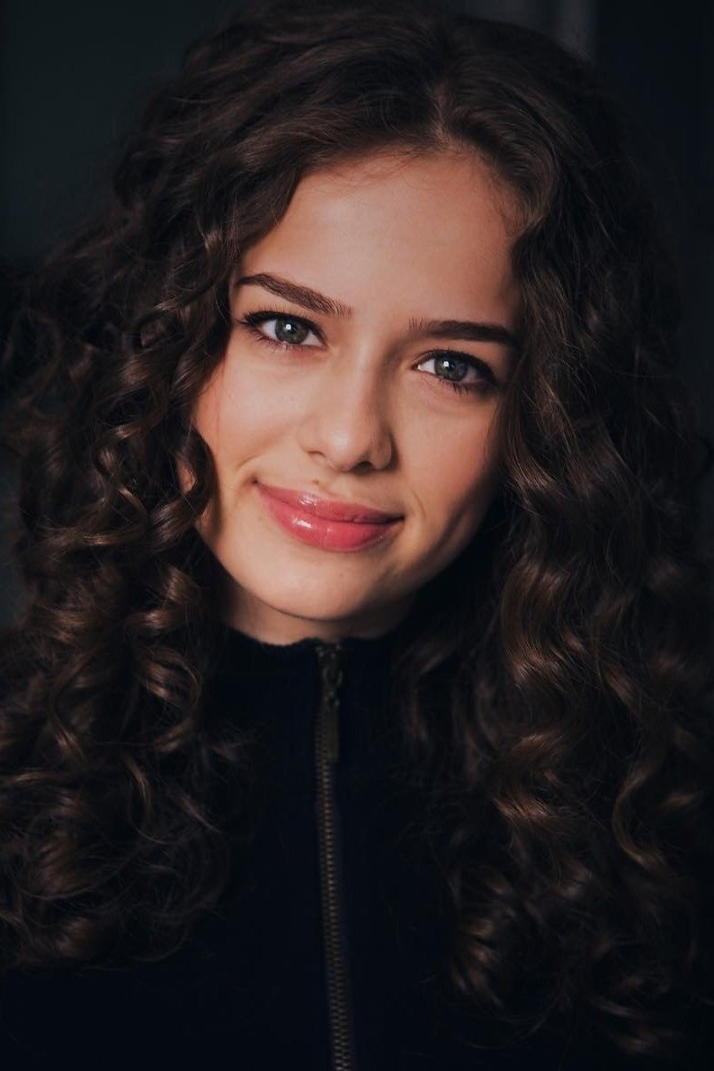 Foto de Aryana Engineer