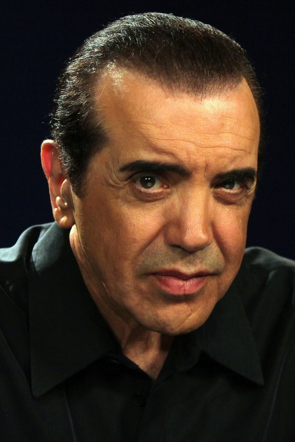 Foto de Chazz Palminteri