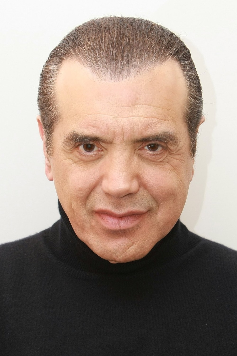 Foto de Chazz Palminteri