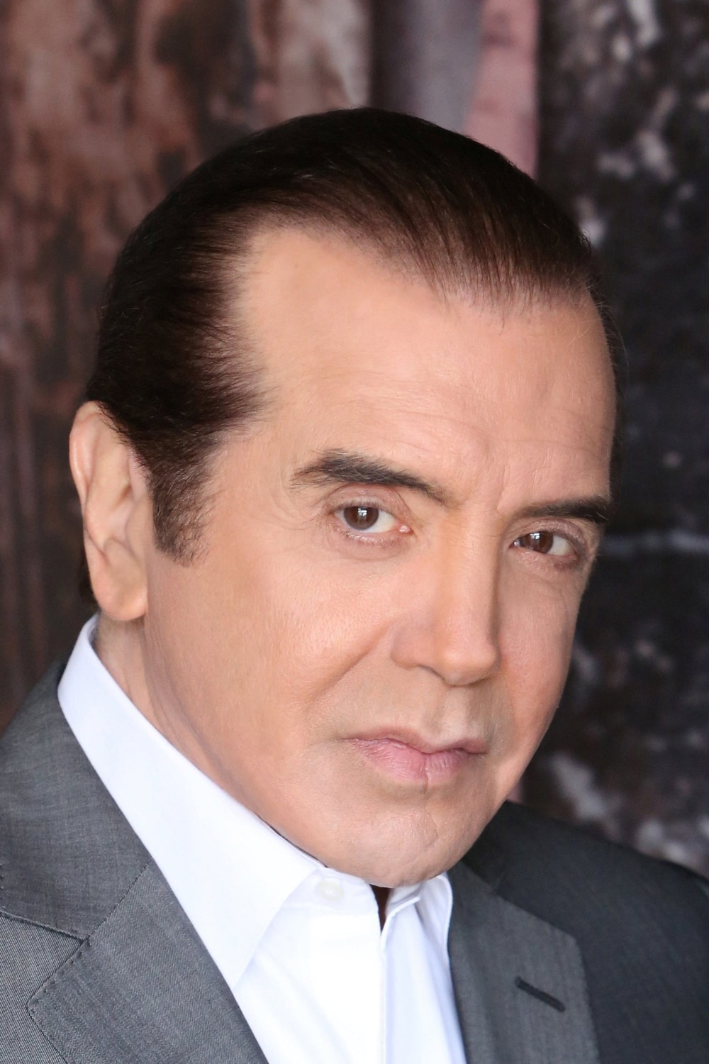 Foto de Chazz Palminteri