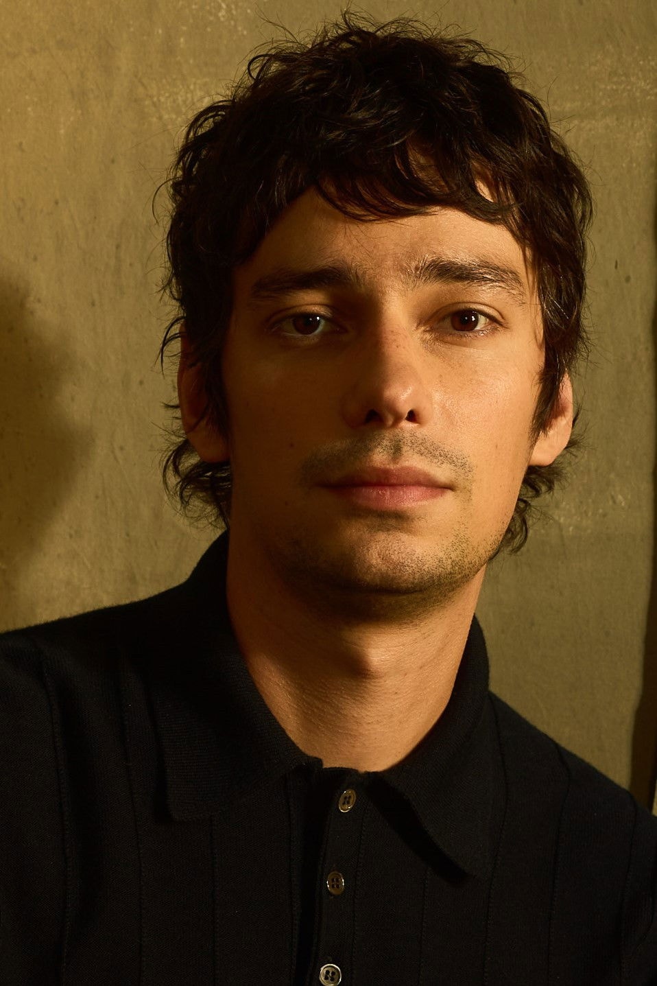 Foto de Devon Bostick
