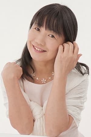 Foto de 川田妙子