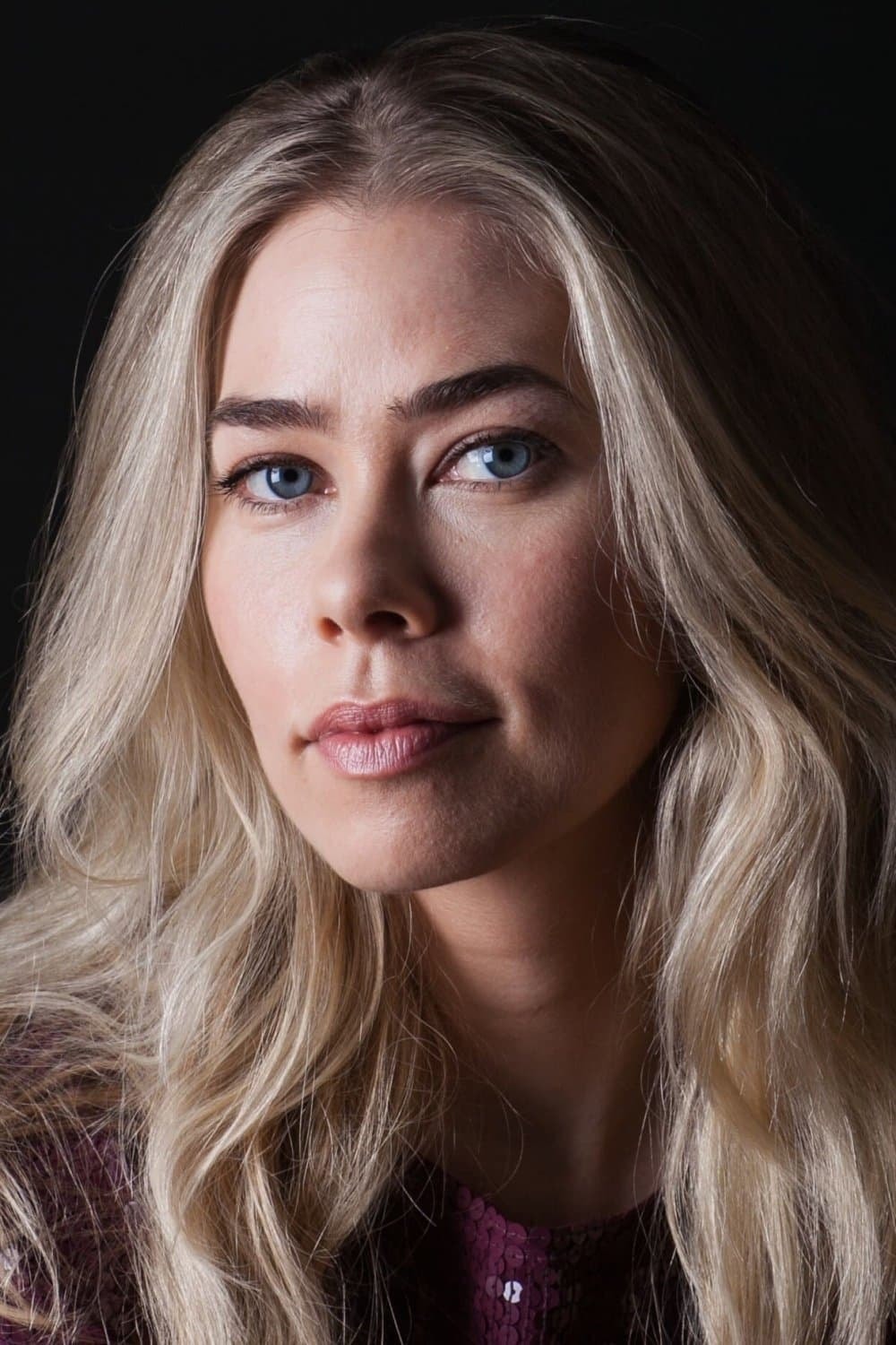 Foto de Birgitte Hjort Sørensen