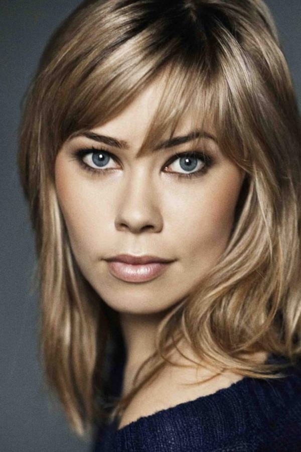 Foto de Birgitte Hjort Sørensen