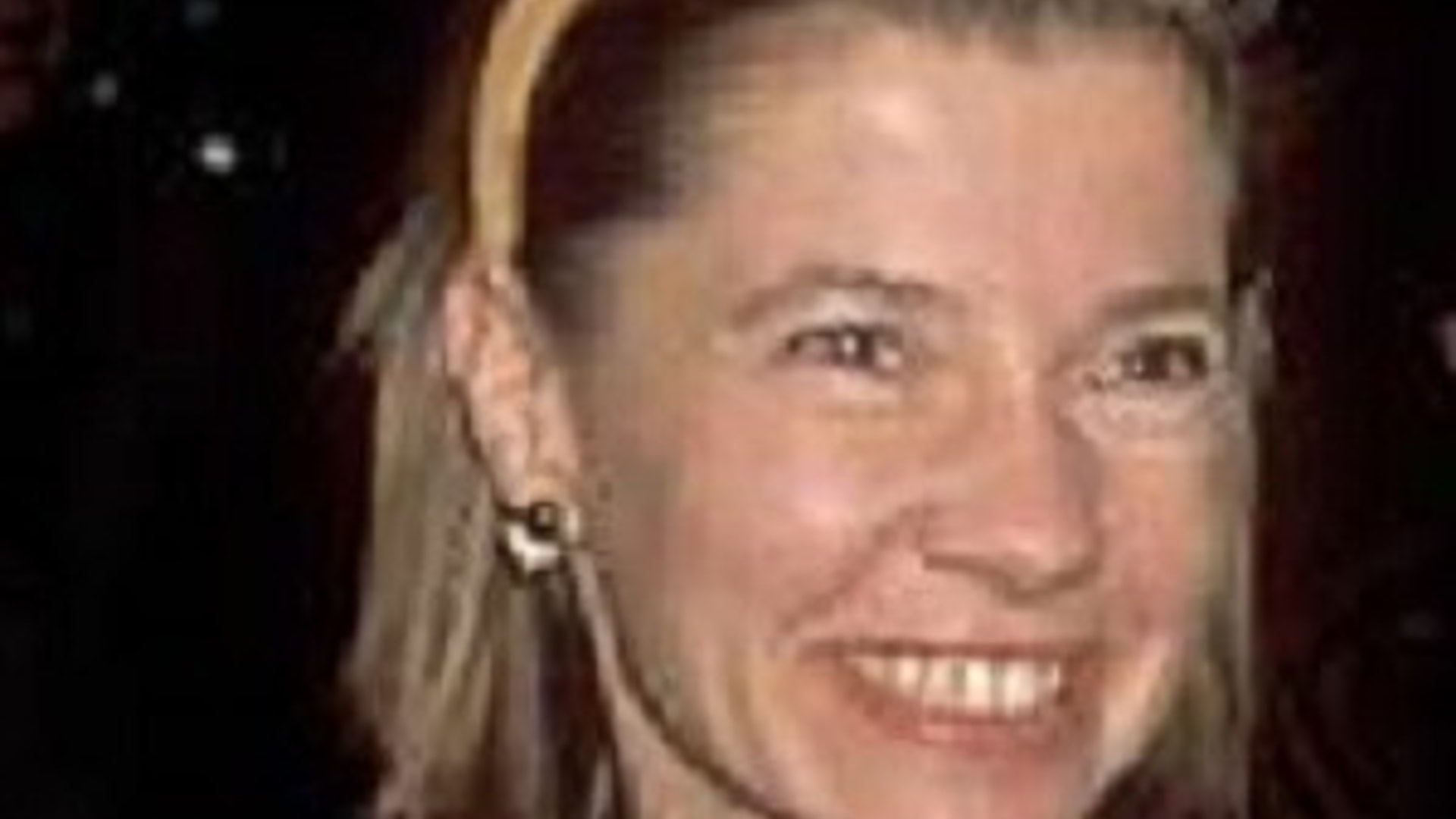 Foto de Laure Mattos