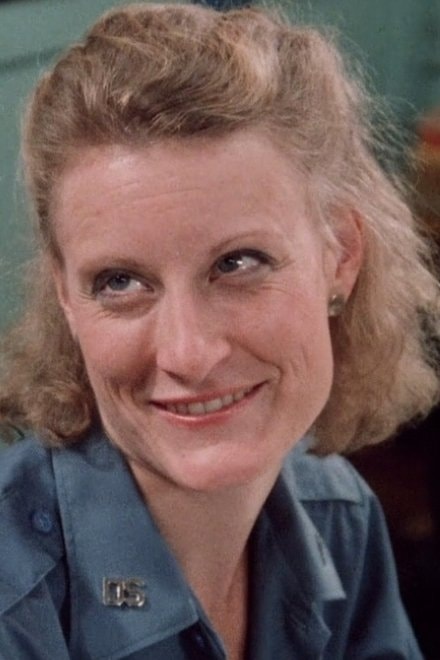 Foto de Cordis Heard