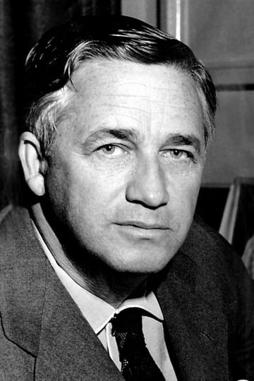 Foto de Mervyn LeRoy